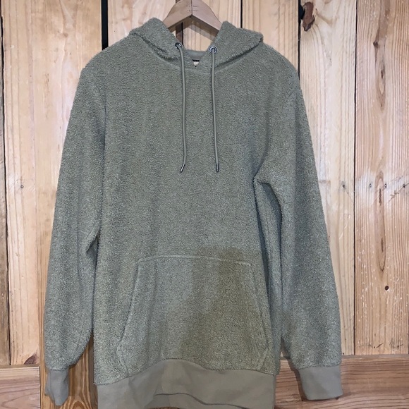 Hoodie - Picture 1 of 4